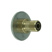 K1034 - K1034 Wall Union Assembly 8" - Dishmaster