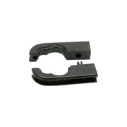 K1054 - K1054 Hose Clip Set - Dishmaster