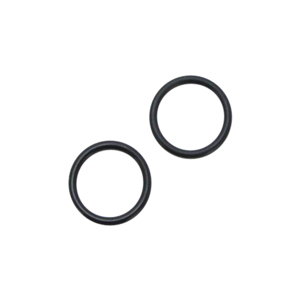 K1089 - K1089 Union O-ring Seals - Dishmaster