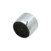 K1178 - K1178 Aerator Assembly - Dishmaster