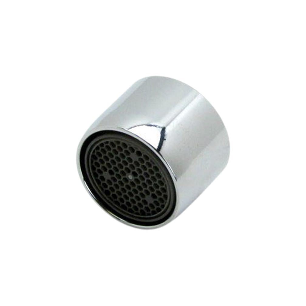 K1178 - K1178 Aerator Assembly - Dishmaster