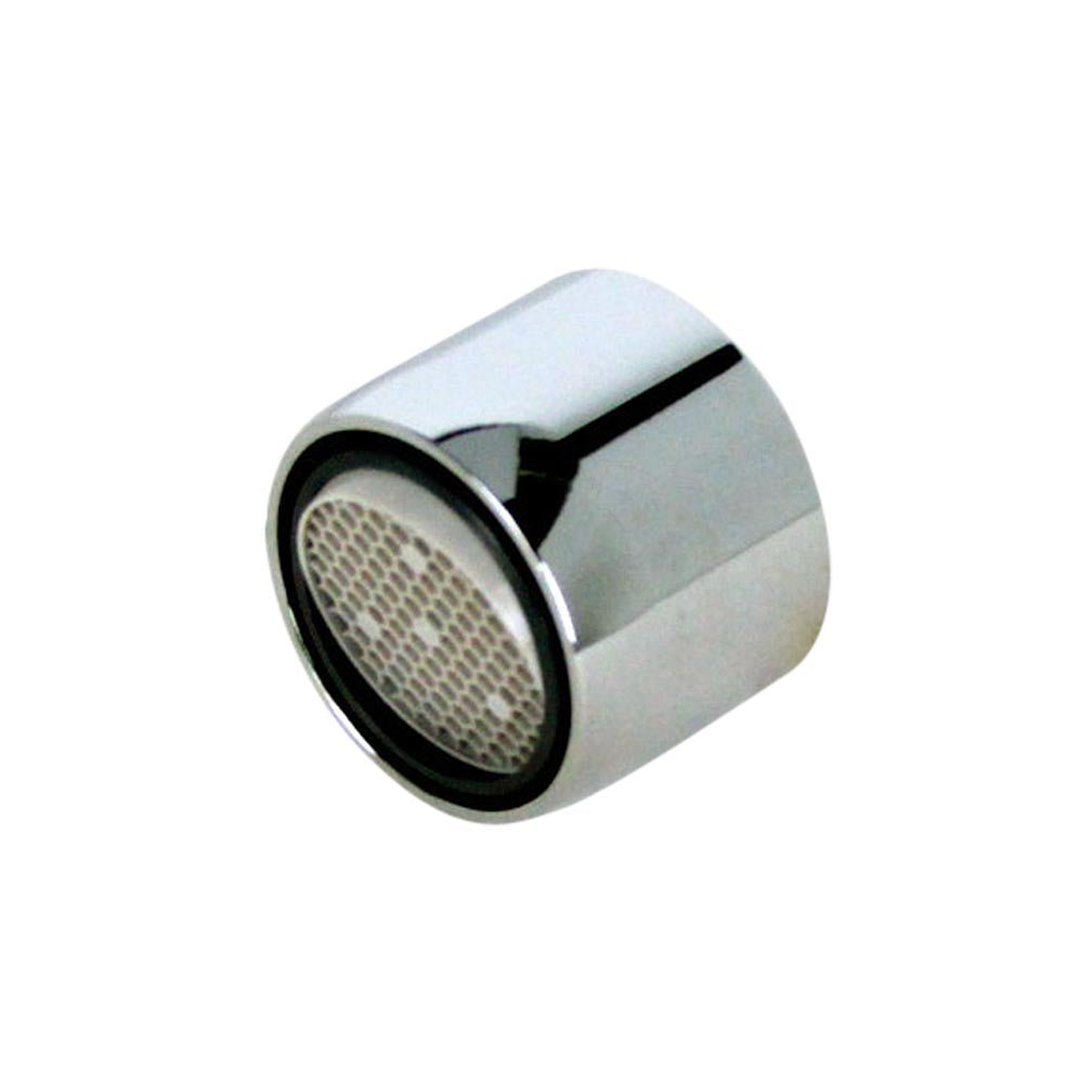 K1178A - K1178A Adjustable Aerator Assembly - Dishmaster