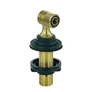 K1193 - K1193 Deck Union Assembly - Dishmaster