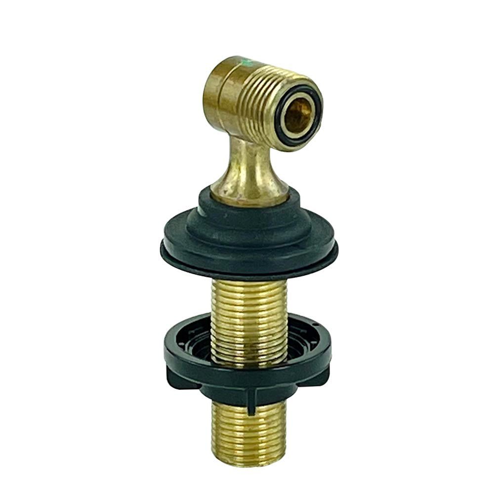 K1193 - K1193 Deck Union Assembly - Dishmaster