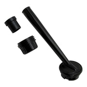 K1233 - K1233 Spray Tube Assembly - Dishmaster