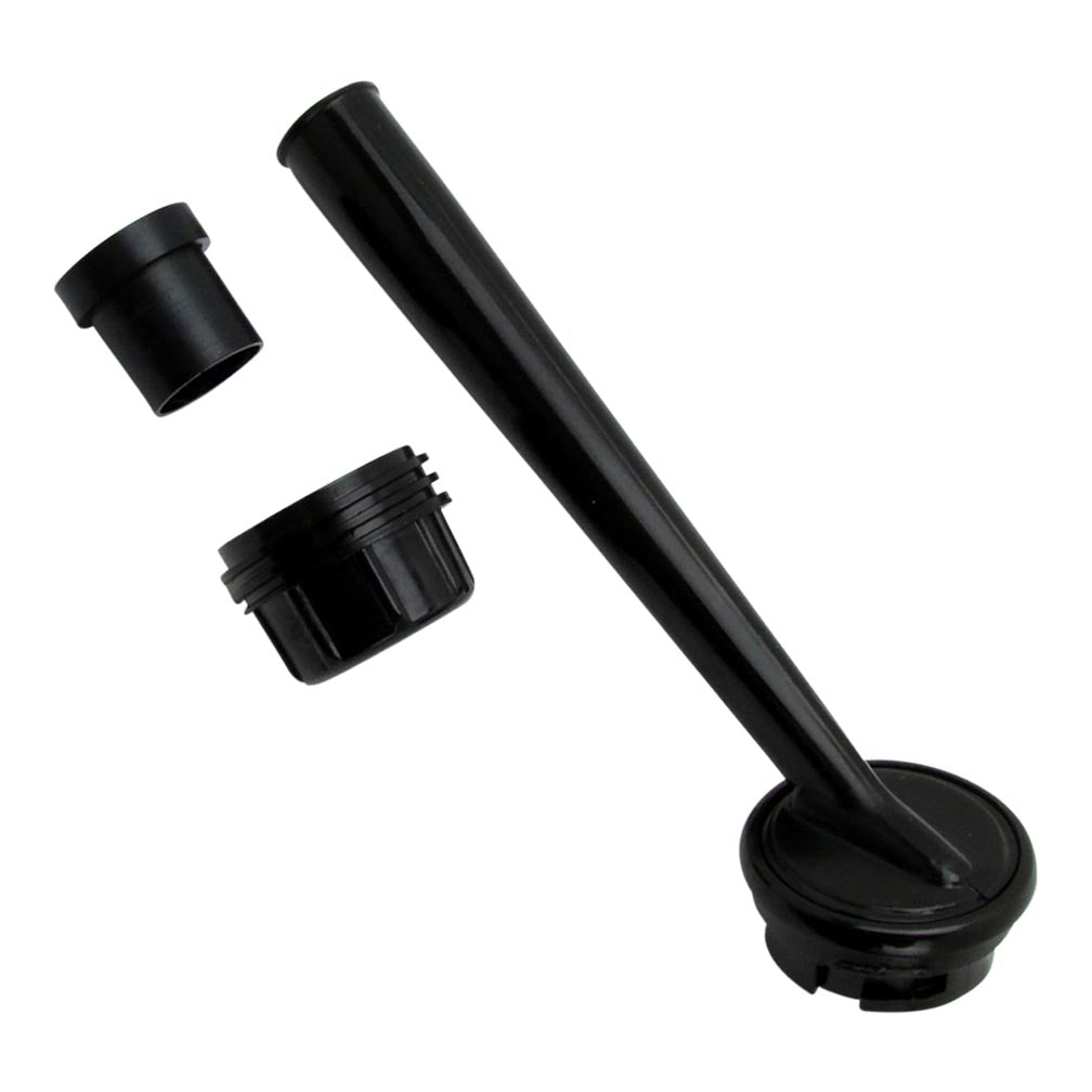 K1233 - K1233 Spray Tube Assembly - Dishmaster