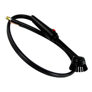 K1234 - K1234 Hose and Wand Assembly - Dishmaster
