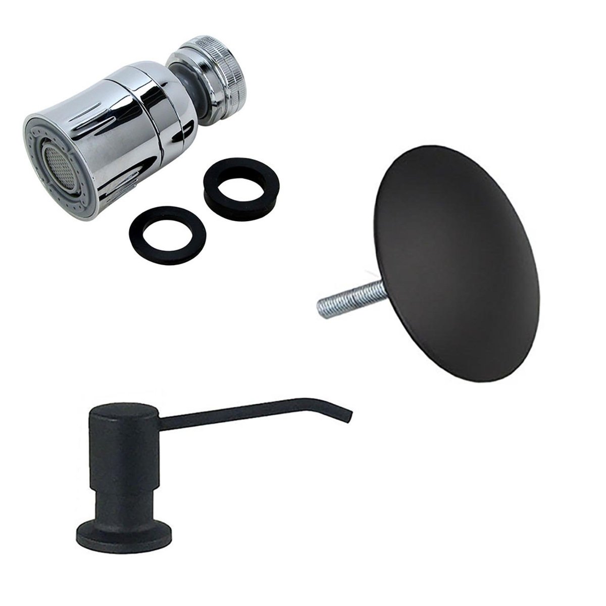 KN3126P-C - Accessories M70MB - Dishmaster