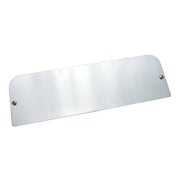 M30176 - Dishmaster M76XL Imperial Four XL, Chrome - Dishmaster