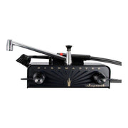 M30276 - Dishmaster M76BK Imperial Four, Black - Dishmaster