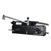 M30276 - Dishmaster M76BK Imperial Four, Black - Dishmaster