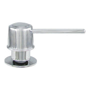 M31370 - Dishmaster M70CPRA Sapphire Right Angle, Chrome - Dishmaster