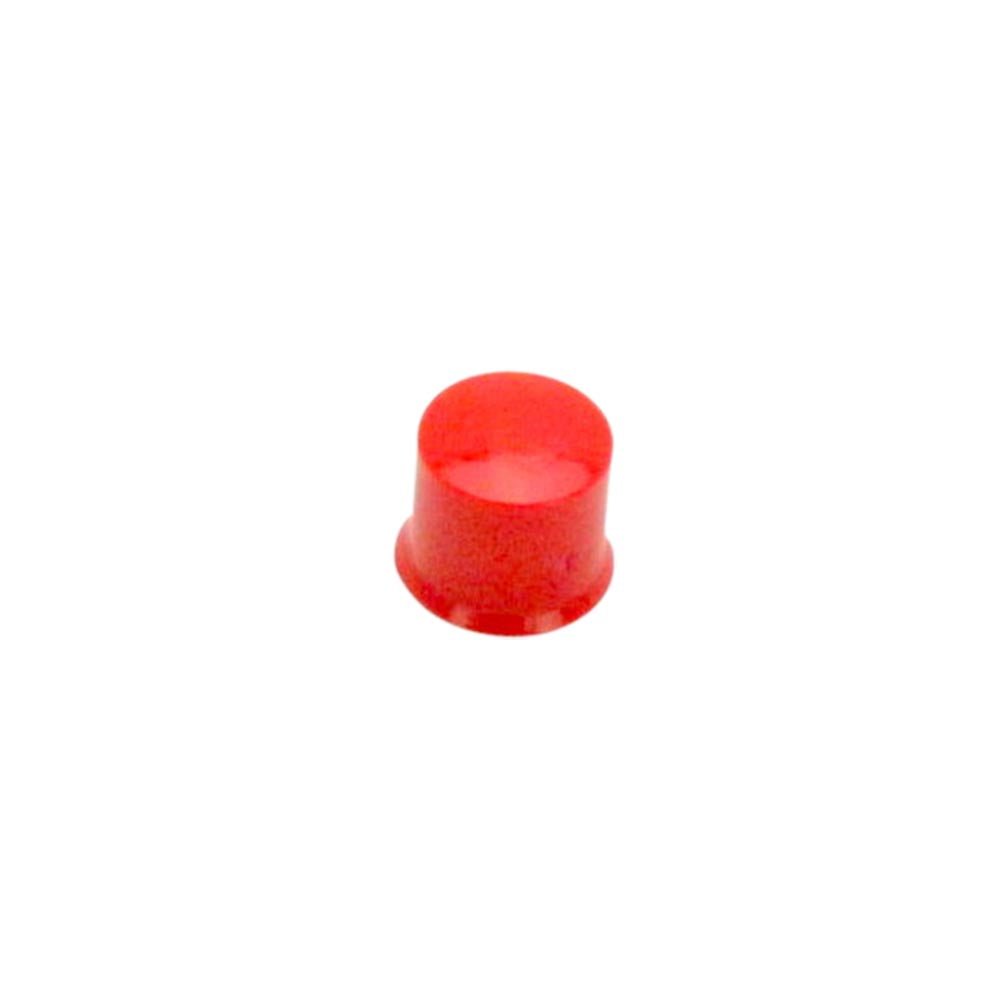 P0253 - P0253 Red Detergent Button - Dishmaster