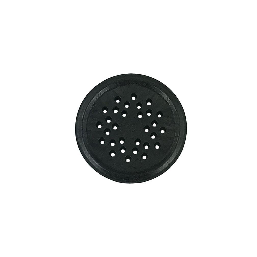 P0304 - P0304 Spray Disc - Dishmaster
