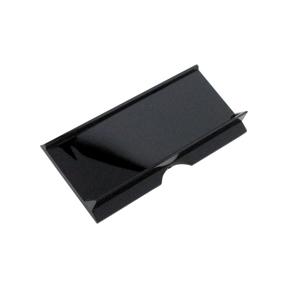 P0606 - P0606 Detergent Tank Lid - Dishmaster