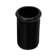 P1281 - P1281 Hose Guide - Dishmaster