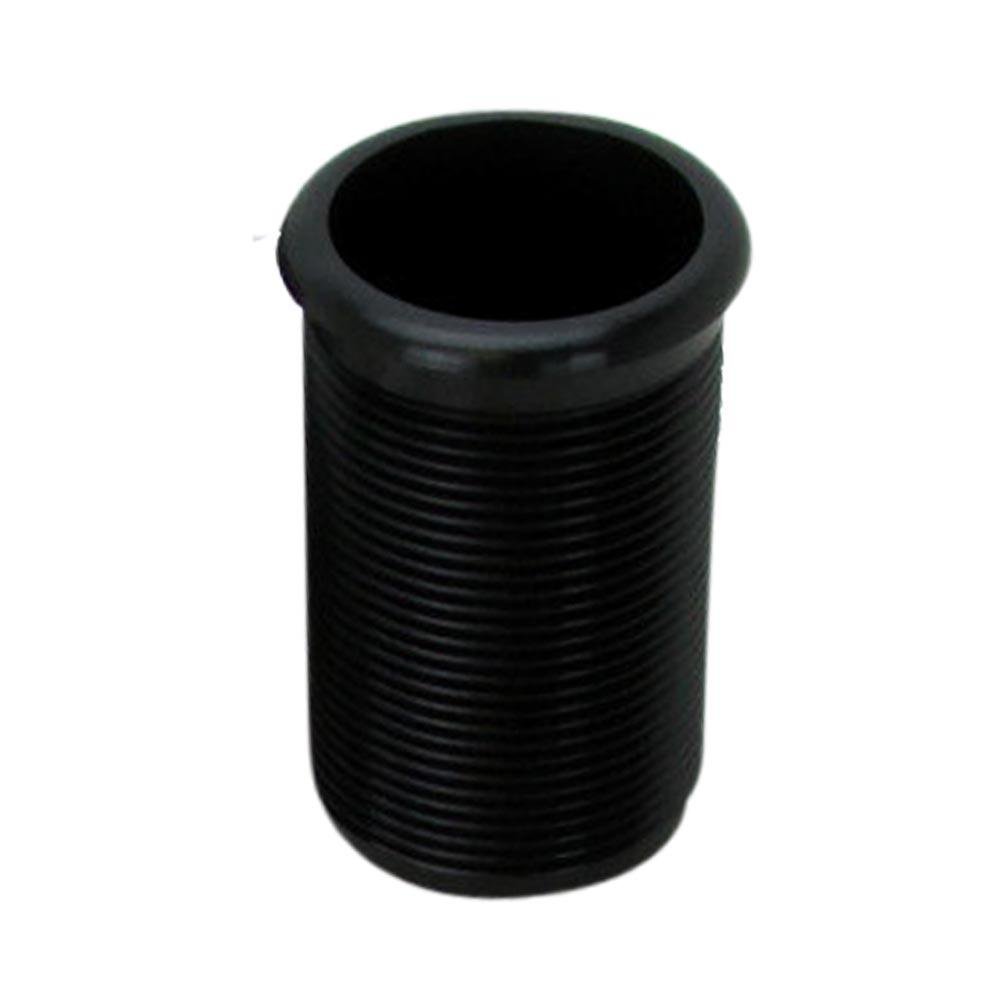 P1281 - P1281 Hose Guide - Dishmaster