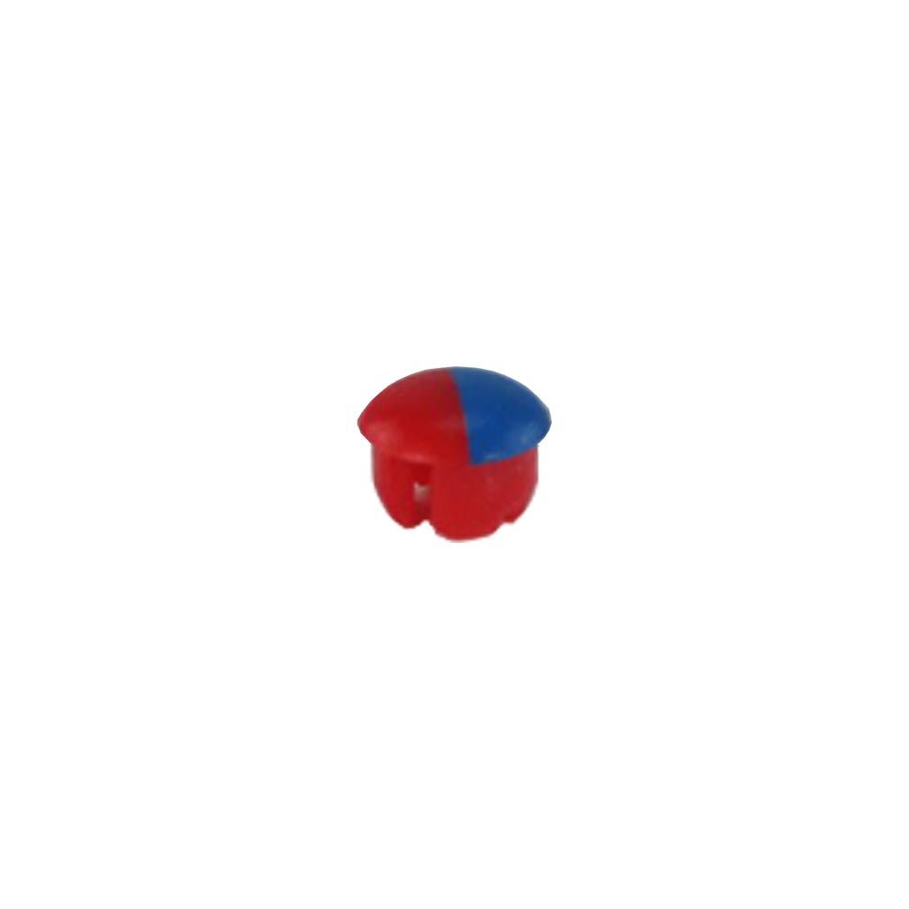 Dishmaster P2036 Hot-Cold Insert