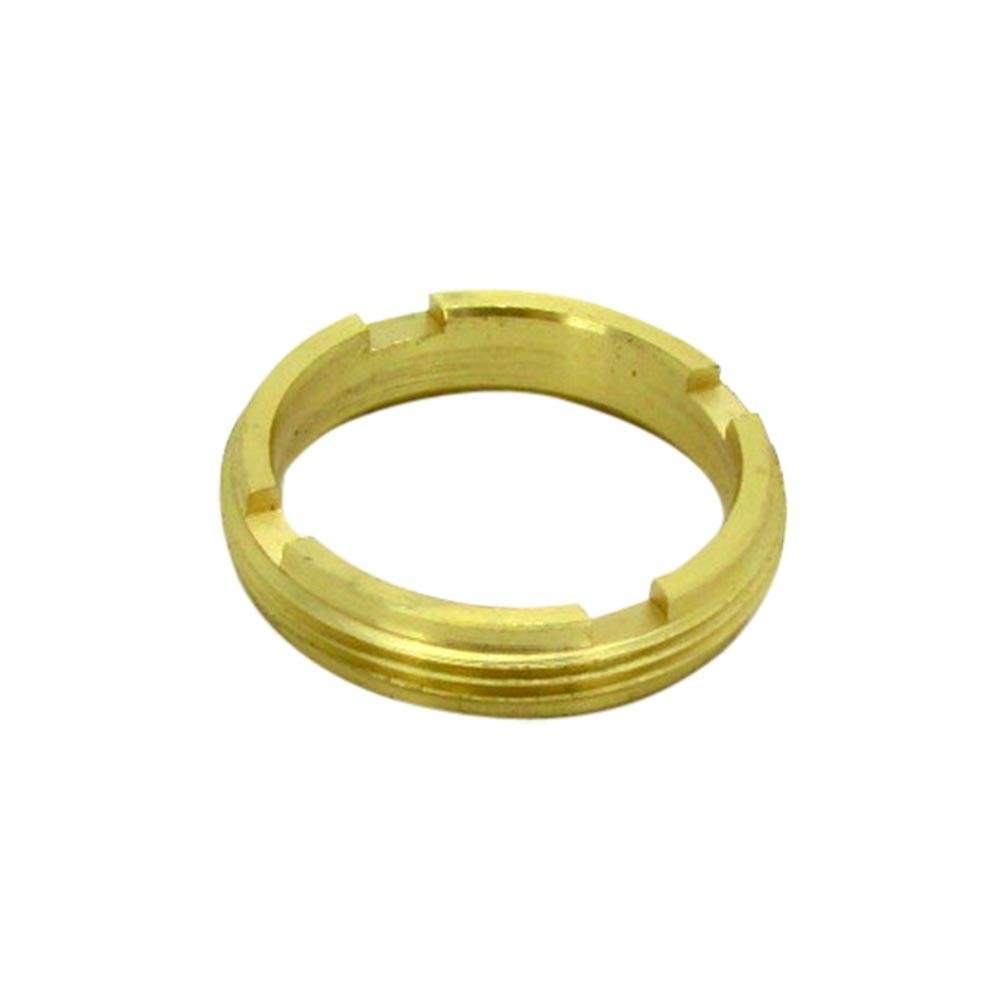 P2071 - P2071 Brass Adjusting Ring - Dishmaster
