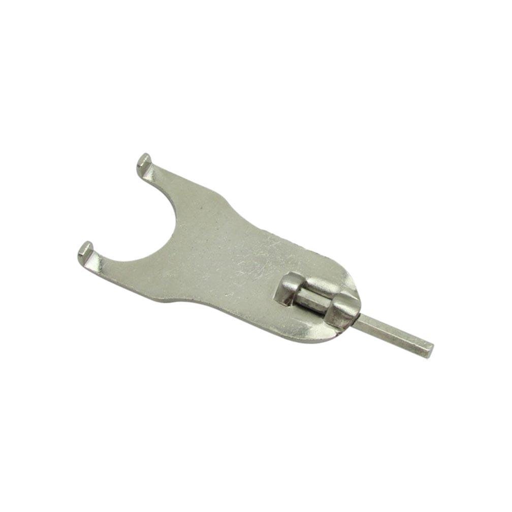 P2250 - P2250 Combination Tool - Dishmaster