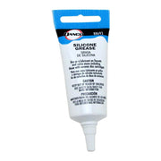 P88693 - P88693 Silicone Grease - Dishmaster