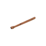PJ0290 - PJ0290 Hose Tube - Dishmaster