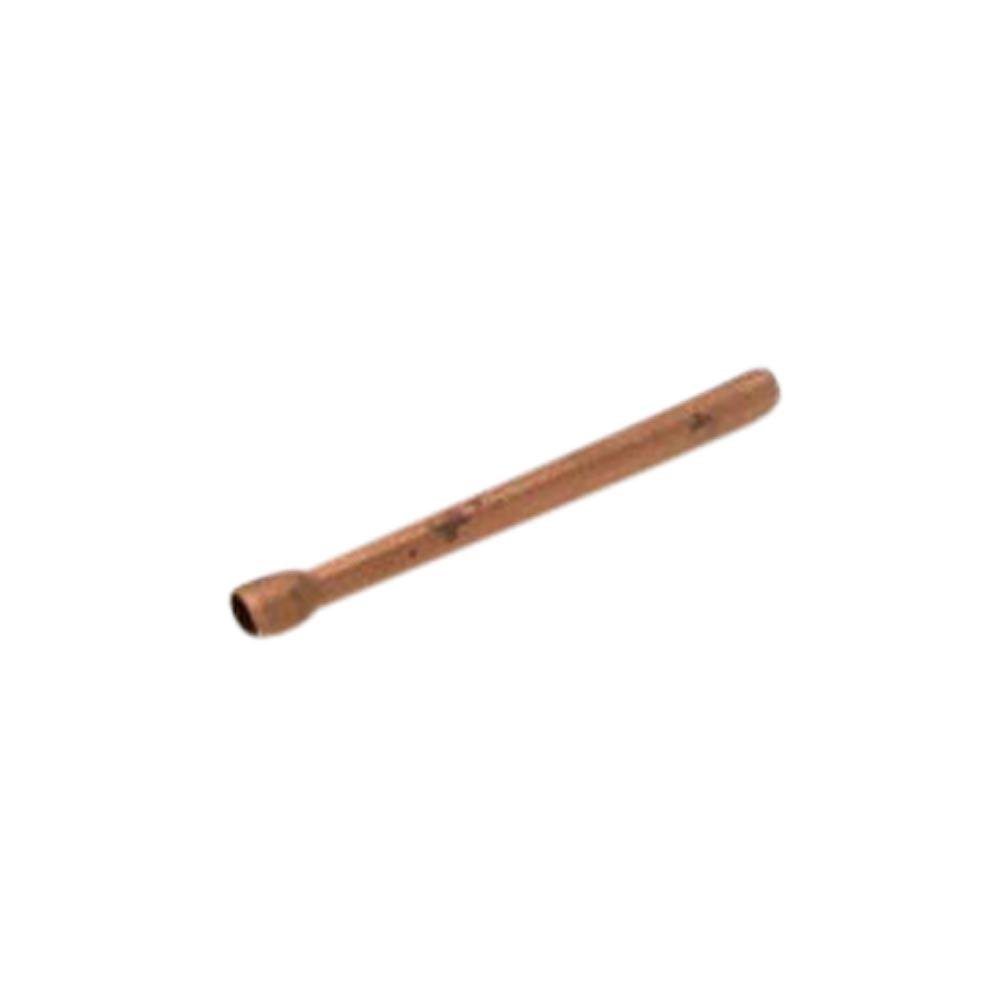 PJ0290 - PJ0290 Hose Tube - Dishmaster