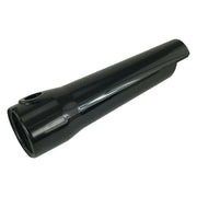 PJ0301 - PJ0301 Wand Handle - Dishmaster