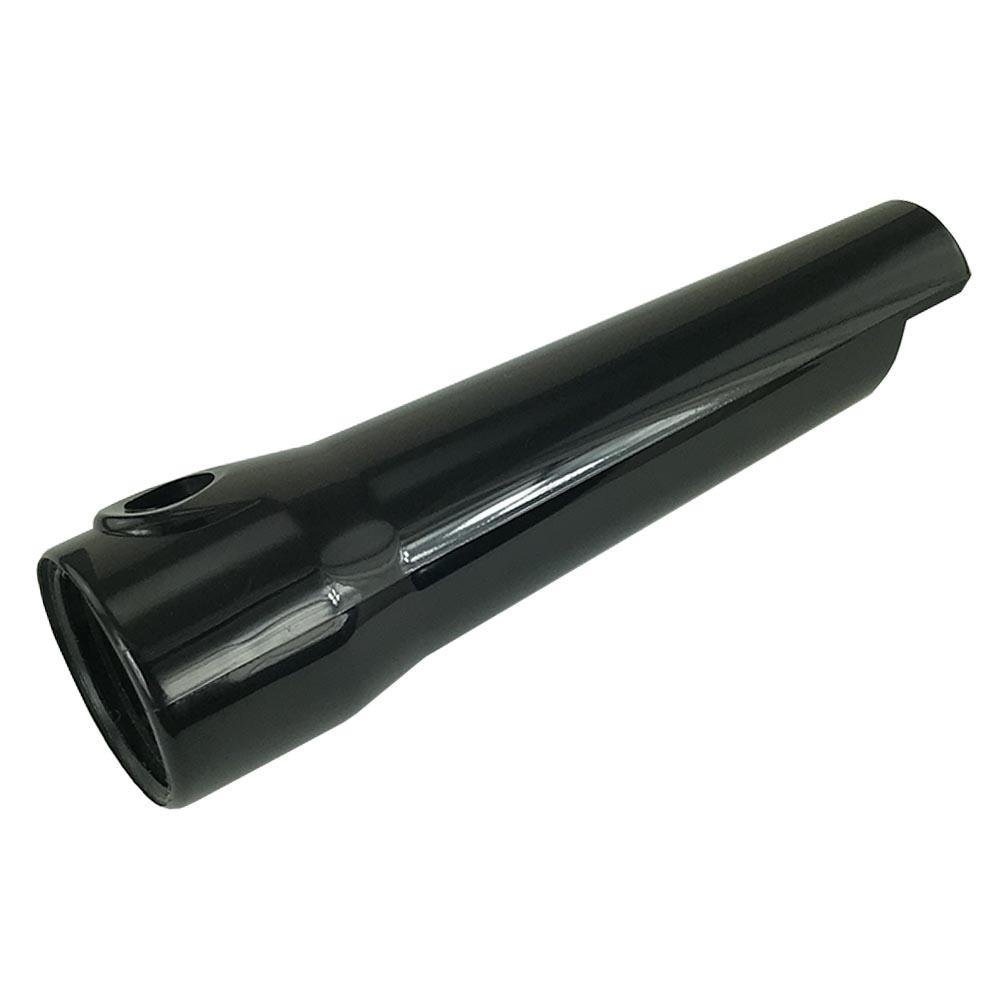 PJ0301 - PJ0301 Wand Handle - Dishmaster