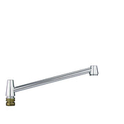 SA1060C - SA1060C Spout, Straight - Dishmaster