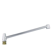 SA1061C - SA1061C Spout, Straight, Long - Dishmaster