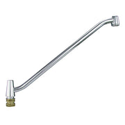 SA2061C - SA2061C Spout, Curved, Long - Dishmaster